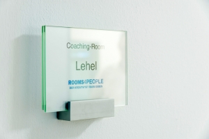 Room Lehel